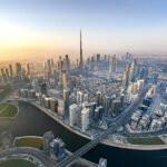 Dubai Off-Plan Prices Stay Firm as Sales Volumes and Absorption Rates Shift, fäm Properties Says