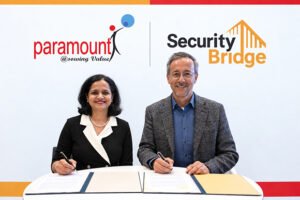 Paramount and SecurityBridge partner to close the SAP security blind spot for GCC enterprises