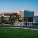 Manipal Academy of Higher Education (MAHE) Dubai extends Freshmen Orientation into a five-day Week of Welcome