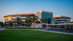 Manipal Academy of Higher Education (MAHE) Dubai extends Freshmen Orientation into a five-day Week of Welcome