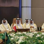 Qatar Tourism Chairman Participates in 10th GCC Tourism Ministers Meeting