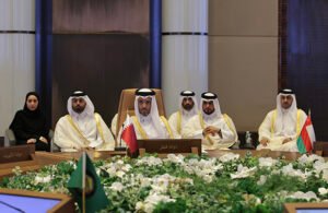 Qatar Tourism Chairman Participates in 10th GCC Tourism Ministers Meeting