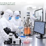 Emirati Scientific Innovation Achieves Global Patent Milestone in Regenerative Medicine