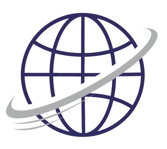 International Business News – Global & Middle East Business News ...