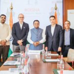 Odisha Strengthens UAE Investment Engagements with US$880 million Investment Proposals