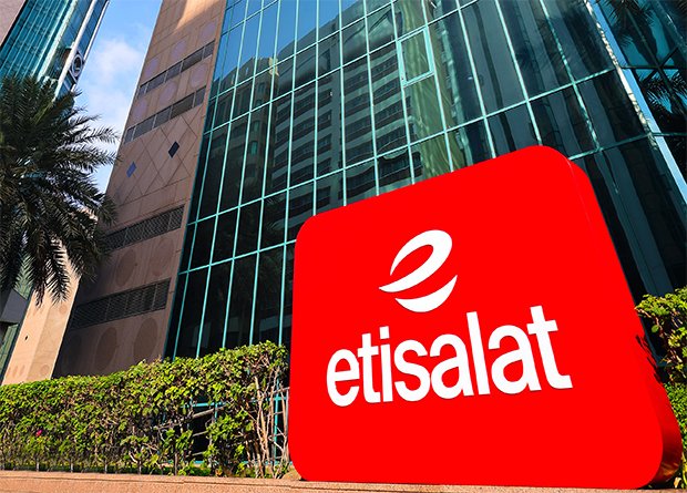 50 years together: etisalat UAE gives back to customers with special anniversary offers