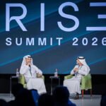Dubai Land Department Highlights Real Estate Market Competitiveness and Global Investment Appeal at RISE 2026