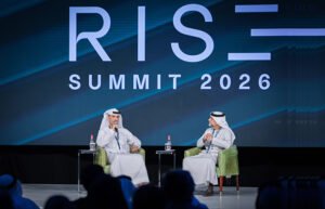 Dubai Land Department Highlights Real Estate Market Competitiveness and Global Investment Appeal at RISE 2026