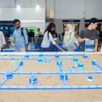 WETEX 2026 Positions Dubai as a Global Platform for Sustainable Innovation